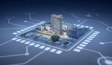 ASML leverde product aan militair onderzoeksinstituut in China