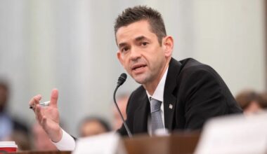 Techmiljardair Isaacman eerst niet, maar nu waarschijnlijk wel aan roer van NASA