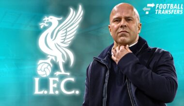 Walging over schandalig plan voor ontslag Arne Slot bij Liverpool