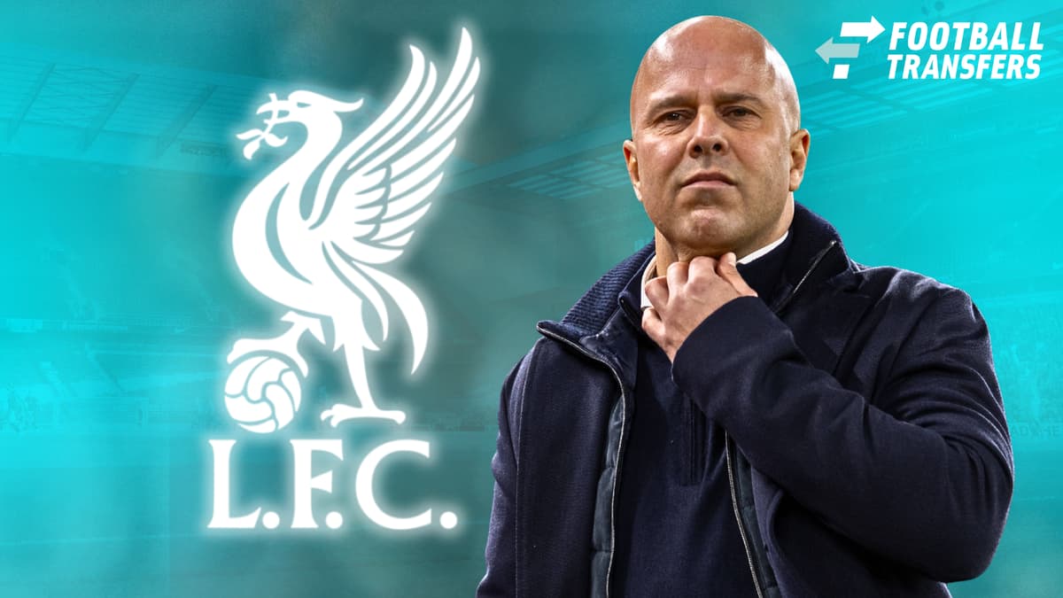 Walging over schandalig plan voor ontslag Arne Slot bij Liverpool