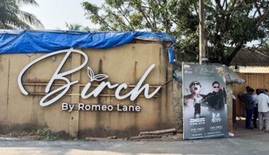 Eigenaren van nachtclub in India na fatale brand naar Thailand gevlucht