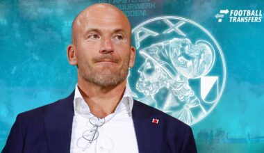 Alex Kroes drukt Ajax verder in problemen met komst van verkeerde speler