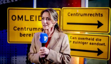 Waarom kettingzaag-kapitalisten socialisten meer vrezen dan het totalitarisme dat zijzelf mogelijk maken - Joop