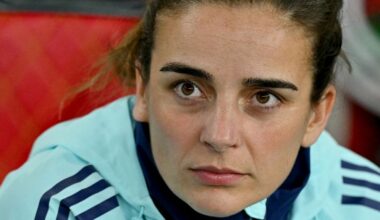 Twente op bezoek bij grootmacht Arsenal van Slegers: 'Wordt heel speciaal'