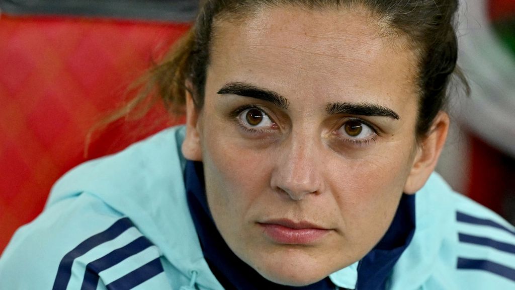 Twente op bezoek bij grootmacht Arsenal van Slegers: 'Wordt heel speciaal'