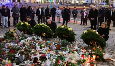 Vrijkomen jihadisten kan terroristische dreiging verhogen, zegt NCTV