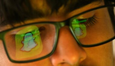 Verbod op sociale media voor kinderen ingegaan in Australië