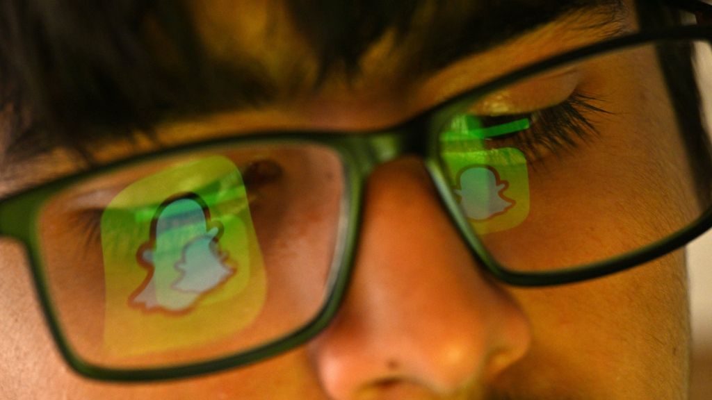 Verbod op sociale media voor kinderen ingegaan in Australië