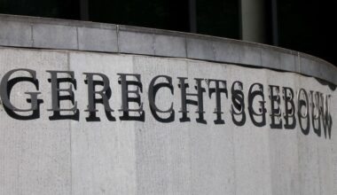 Gronings duo gestraft voor oplichting met valse retourzendingen