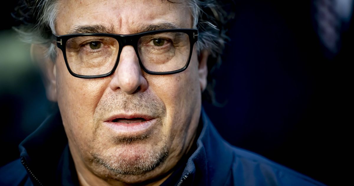 Welingelichte Kringen - Nieuws van overal: minder lezen, meer weten