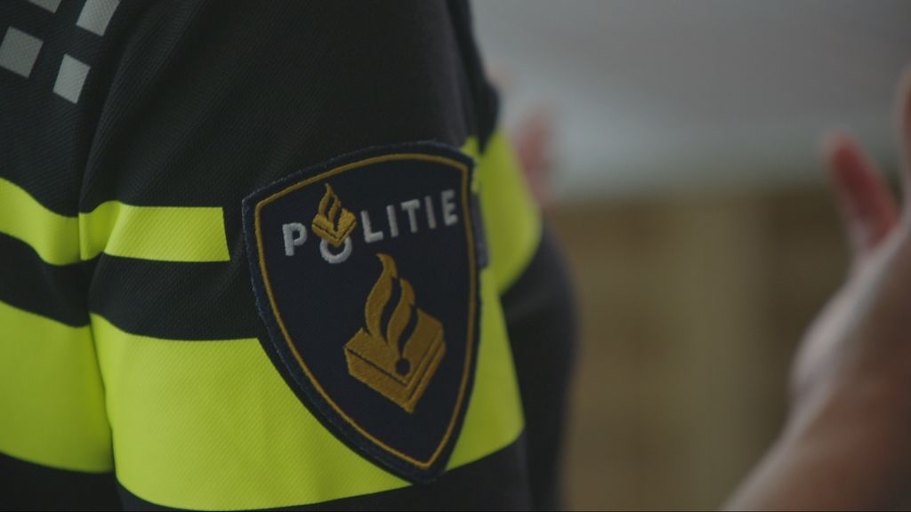 Twee mannen aangehouden na dood van man die uit fles MDMA dronk