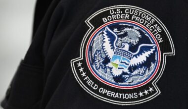 VS wil inzage in sociale media van buitenlandse toeristen, ook Nederlanders