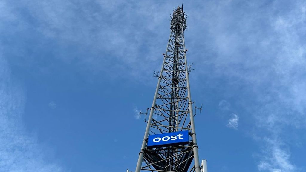 Regionale omroepen vanaf volgend jaar live te zien op NPO Start