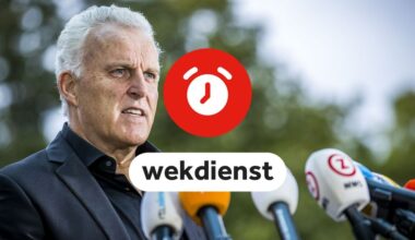 Uitspraak hoger beroep zaak-Peter R. de Vries • Feyenoord naar Boekarest