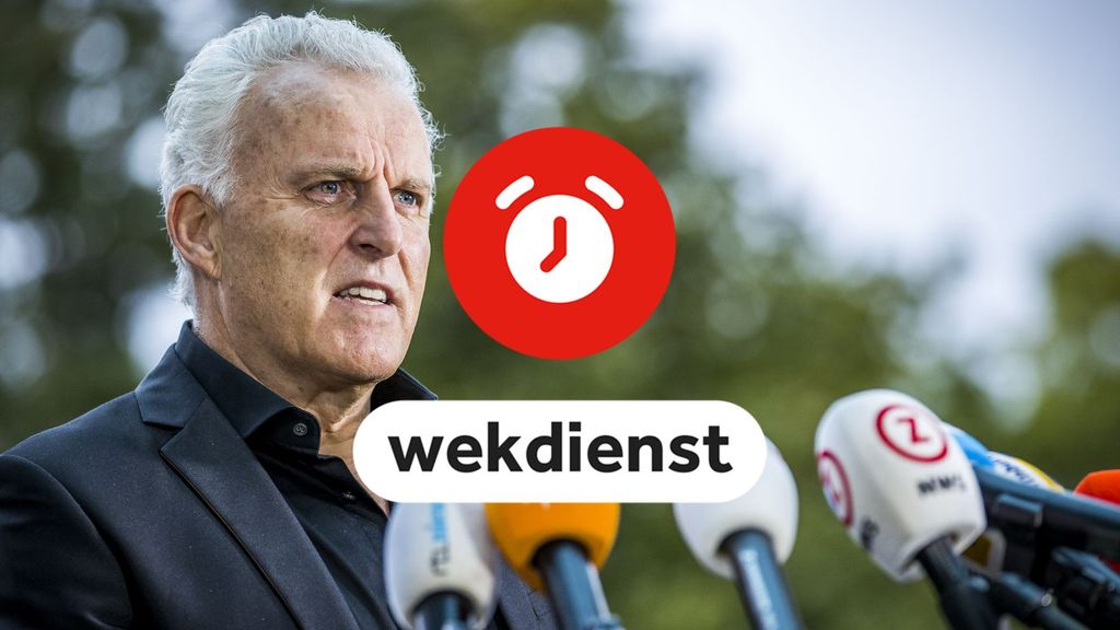 Uitspraak hoger beroep zaak-Peter R. de Vries • Feyenoord naar Boekarest