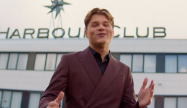 Welingelichte Kringen - Nieuws van overal: minder lezen, meer weten