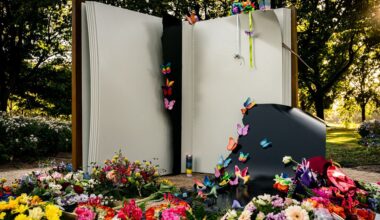 'Nooit iets van producent vernomen'