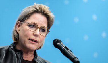 dat ik een buitenstaander ben, kan juist een voordeel zijn