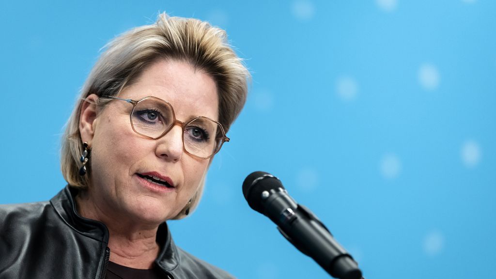 dat ik een buitenstaander ben, kan juist een voordeel zijn