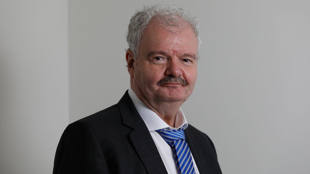 OM vervolgt PVV-Statenlid Van Tiggelen voor aanrijden van XR-activist