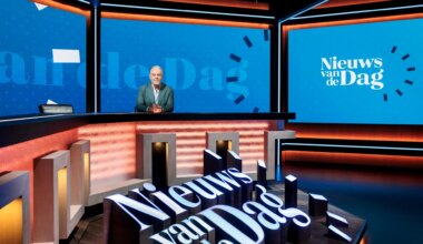 Online-radicalisatie grootste terreurdreiging, vooral uit extreemrechtse hoek - Joop