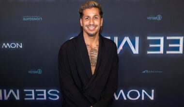 'Gehoor is sinds die tijd minder'