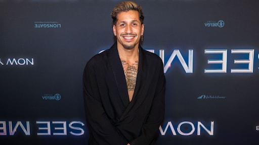 'Gehoor is sinds die tijd minder'