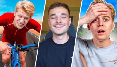 'Het geeft best wel veel stress'