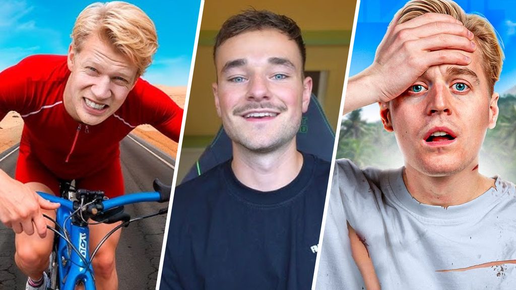 'Het geeft best wel veel stress'