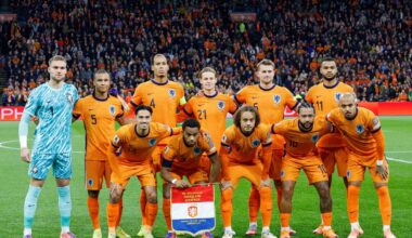 Exorbitante ticketprijzen voor WK-duels van Oranje