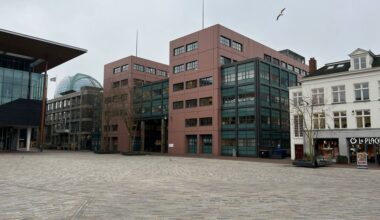 Man uit Drachten vrijgesproken van reeks verkrachtingen