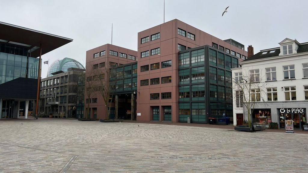 Man uit Drachten vrijgesproken van reeks verkrachtingen