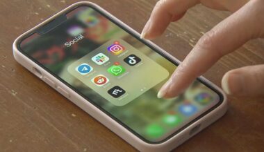 Meta blokkeert tientallen queer- en abortus-accounts, zonder uitleg