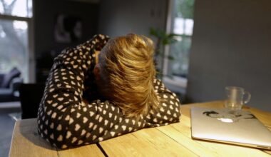 Oplichters misbruiken bekende namen voor beleggingsfraude: 'Frustrerend'