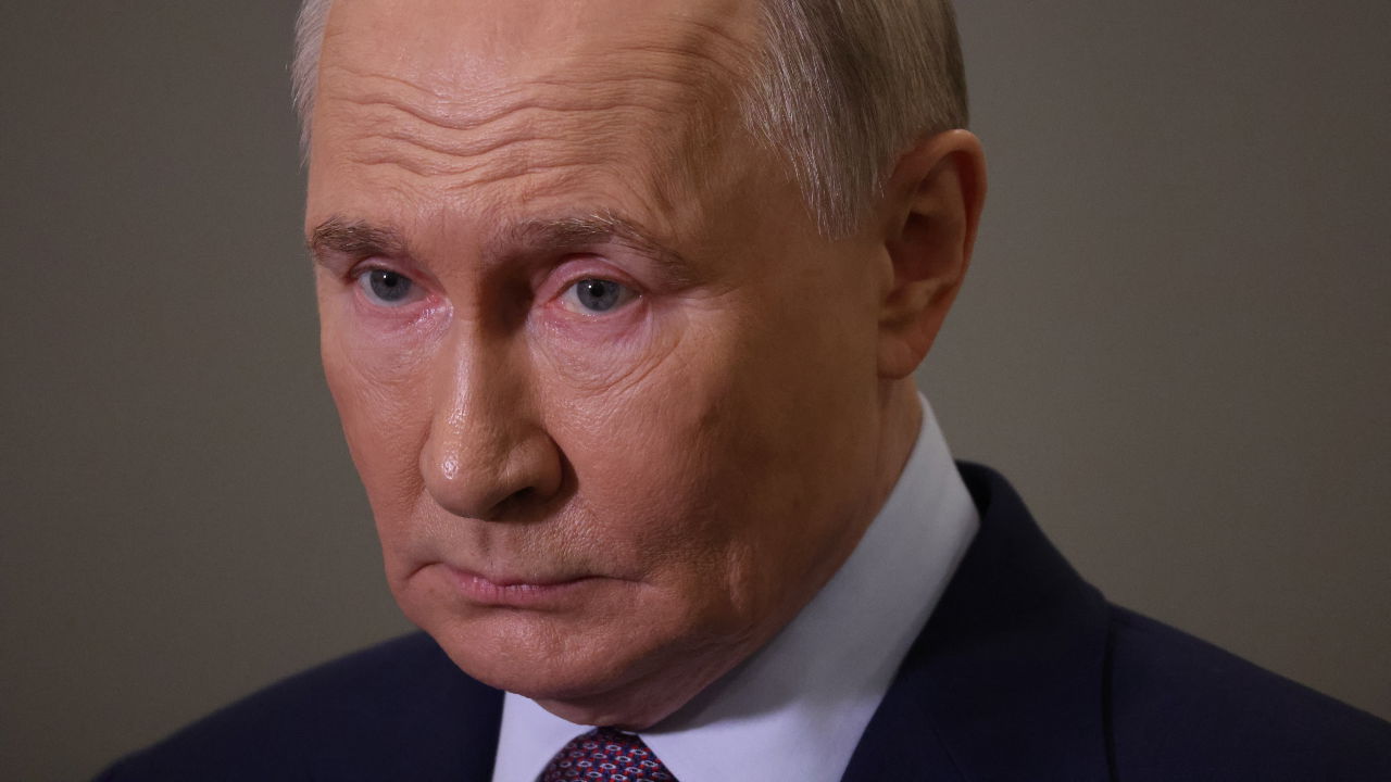 Rusland en de VS vegen misverstanden weg over Oekraïne