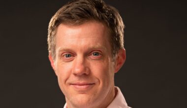 Nieuwe directeur van KNAW-instituut NIAS wil academische vrijheden beschermen