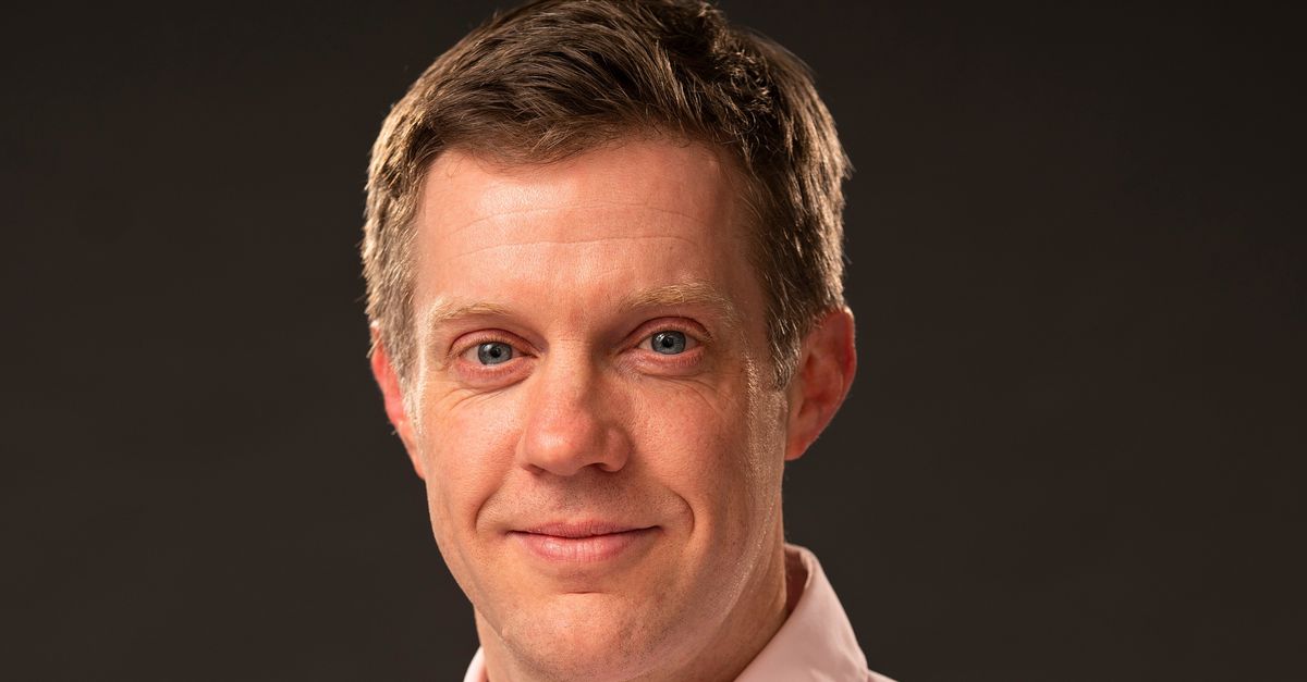 Nieuwe directeur van KNAW-instituut NIAS wil academische vrijheden beschermen