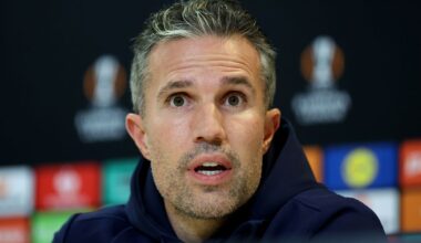 'Geven het helemaal weg, dat kan echt niet'