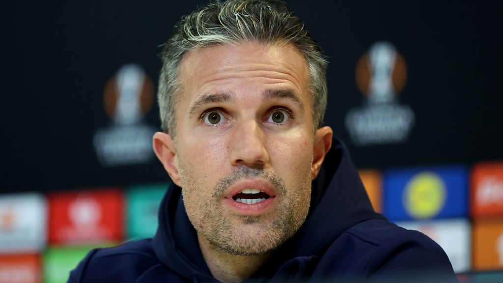 'Geven het helemaal weg, dat kan echt niet'