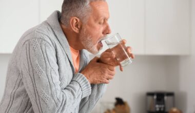 Welingelichte Kringen - Nieuws van overal: minder lezen, meer weten