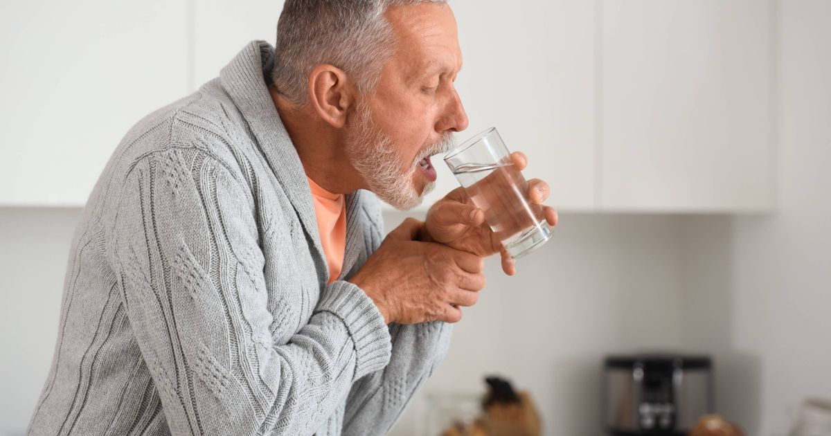 Welingelichte Kringen - Nieuws van overal: minder lezen, meer weten