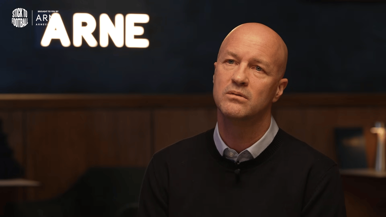 Emotionele Jordi Cruijff openhartig over dochter, die botkanker overleefde