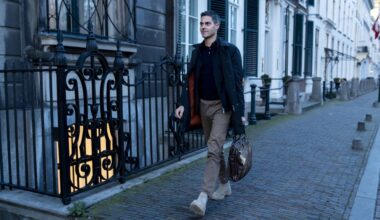 mestplan Wiersma laat zien dat er snel kabinet moet komen