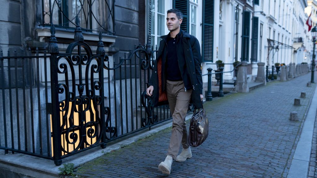 mestplan Wiersma laat zien dat er snel kabinet moet komen