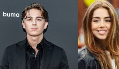 Welingelichte Kringen - Nieuws van overal: minder lezen, meer weten