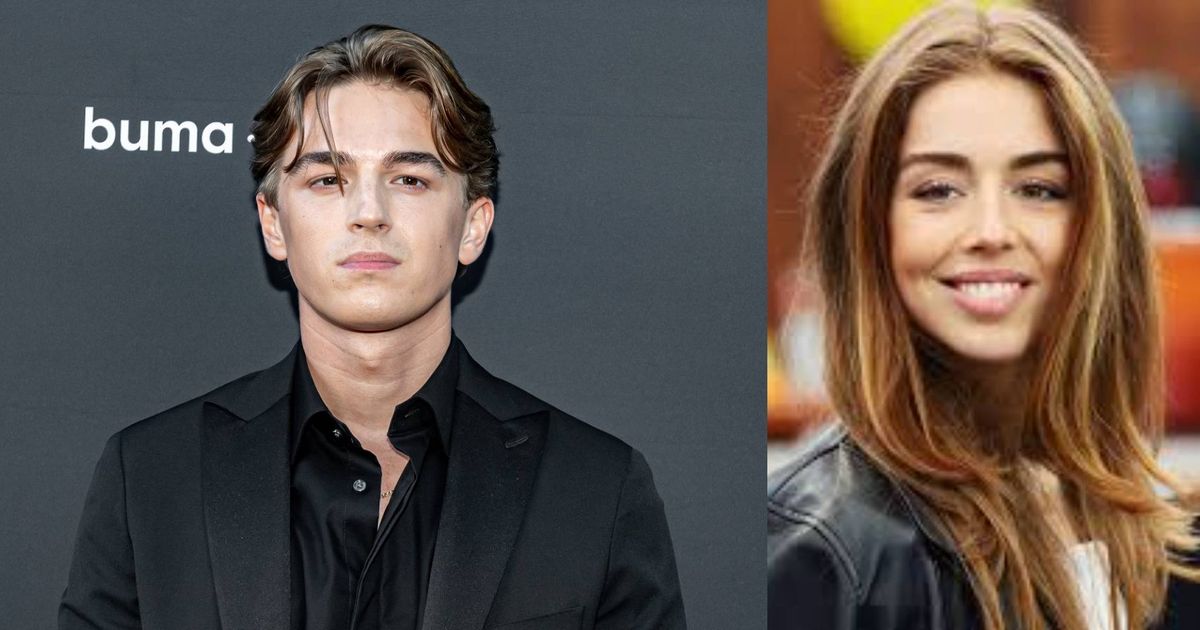 Welingelichte Kringen - Nieuws van overal: minder lezen, meer weten