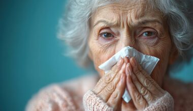 Welingelichte Kringen - Nieuws van overal: minder lezen, meer weten