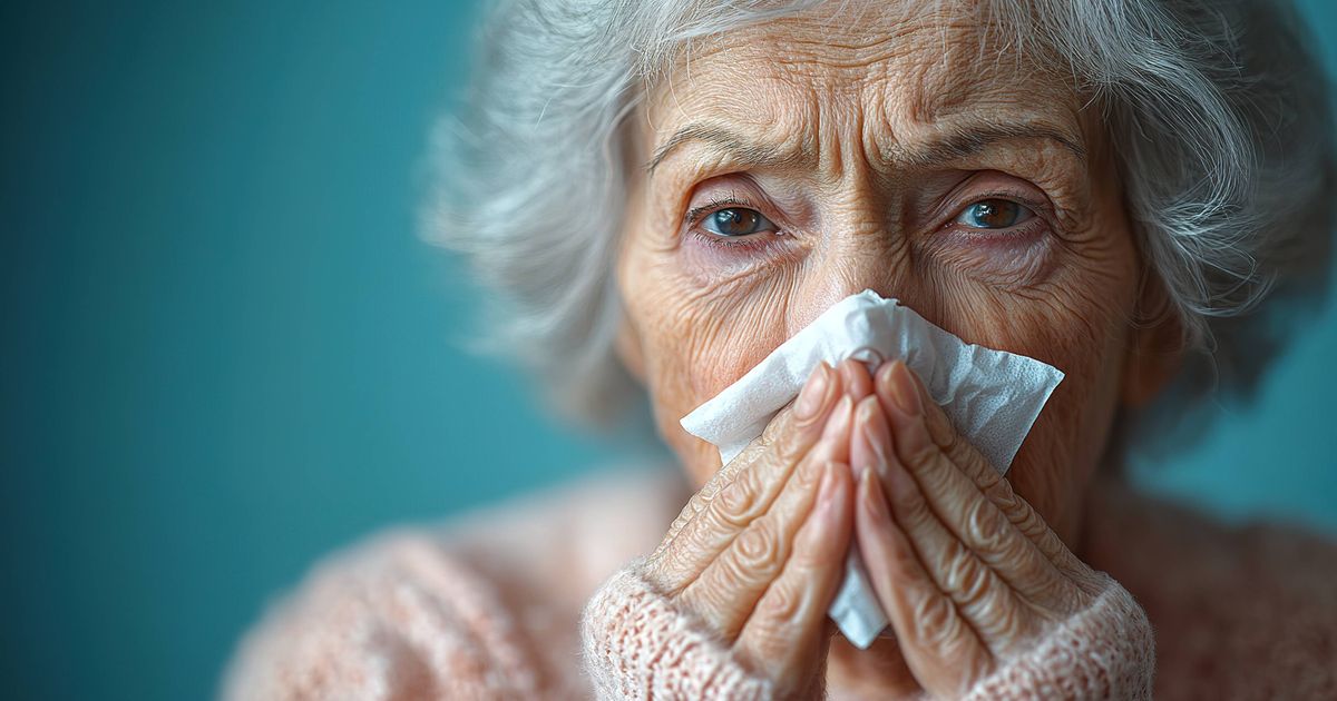 Welingelichte Kringen - Nieuws van overal: minder lezen, meer weten