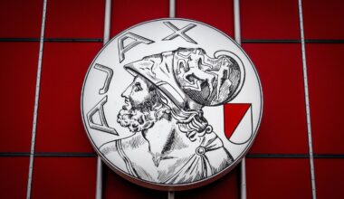 'Als hij het nog een keer doet, kan hij worden geroyeerd'