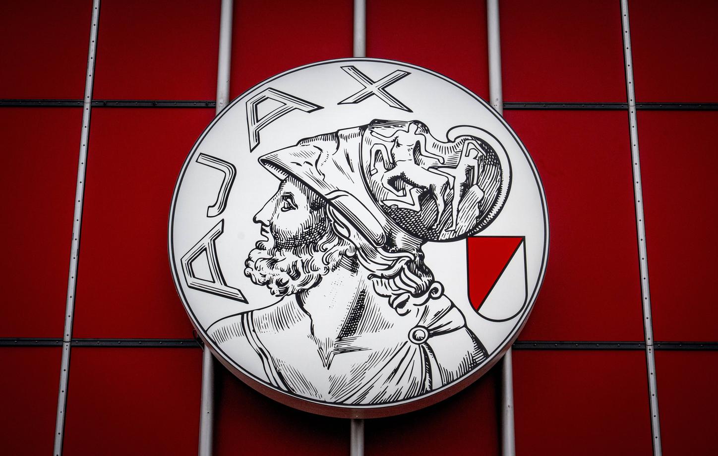 'Als hij het nog een keer doet, kan hij worden geroyeerd'